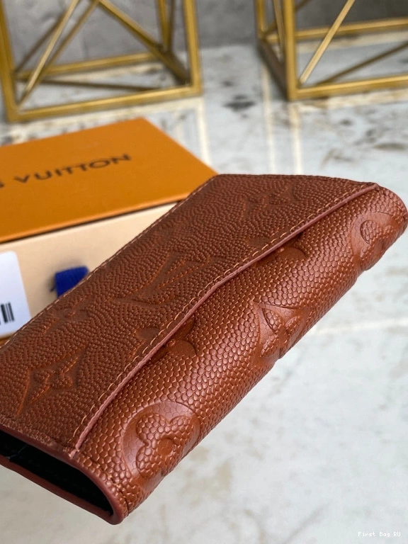 Firstbag ru LOUIS VUITTON ORGANIZER POCKET LVXNBA 0819